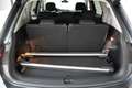 Volkswagen Tiguan Allspace 1.5 TSI Comfortline Business 7-Persoons 18" Lichtm Grijs - thumbnail 6