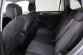 Volkswagen Tiguan Allspace 1.5 TSI Comfortline Business 7-Persoons 18" Lichtm Gris - thumbnail 11