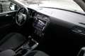 Volkswagen Tiguan Allspace 1.5 TSI Comfortline Business 7-Persoons 18" Lichtm Grey - thumbnail 8