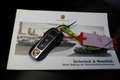 Porsche Panamera Sport Turismo Turbo S Pano/Matrix - thumbnail 20