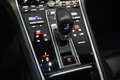 Porsche Panamera Sport Turismo Turbo S Pano/Matrix - thumbnail 19