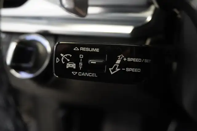 Porsche Panamera view 15