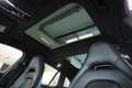 Porsche Panamera Sport Turismo Turbo S Pano/Matrix - thumbnail 9