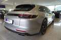Porsche Panamera Sport Turismo Turbo S Pano/Matrix - thumbnail 5