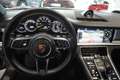 Porsche Panamera Sport Turismo Turbo S Pano/Matrix - thumbnail 12