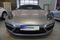 Porsche Panamera Sport Turismo Turbo S Pano/Matrix - thumbnail 2