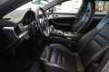 Porsche Panamera Sport Turismo Turbo S Pano/Matrix - thumbnail 8