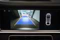 Porsche Panamera Sport Turismo Turbo S Pano/Matrix - thumbnail 17