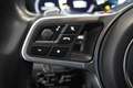 Porsche Panamera Sport Turismo Turbo S Pano/Matrix - thumbnail 13