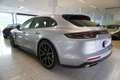 Porsche Panamera Sport Turismo Turbo S Pano/Matrix - thumbnail 4