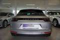 Porsche Panamera Sport Turismo Turbo S Pano/Matrix - thumbnail 6