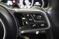 Porsche Panamera Sport Turismo Turbo S Pano/Matrix - thumbnail 14