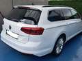 Volkswagen Passat Variant Blanc - thumbnail 3