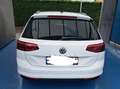 Volkswagen Passat Variant Wit - thumbnail 6