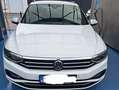 Volkswagen Passat Variant Blanc - thumbnail 5