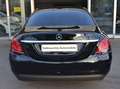 Mercedes-Benz C 200 D w205 HIGH LED* Schwarz - thumbnail 17