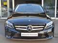 Mercedes-Benz C 200 D w205 HIGH LED* Schwarz - thumbnail 19