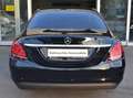 Mercedes-Benz C 200 D w205 HIGH LED* Schwarz - thumbnail 4