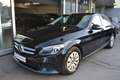 Mercedes-Benz C 200 D w205 HIGH LED* Schwarz - thumbnail 1