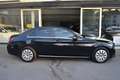 Mercedes-Benz C 200 D w205 HIGH LED* Schwarz - thumbnail 8