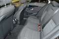 Mercedes-Benz C 200 D w205 HIGH LED* Schwarz - thumbnail 11