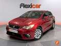 SEAT Ibiza 1.0 Reference 75 Burdeos - thumbnail 3