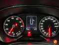 SEAT Ibiza 1.0 Reference 75 Burdeos - thumbnail 12