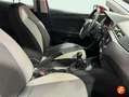 SEAT Ibiza 1.0 Reference 75 Burdeos - thumbnail 17