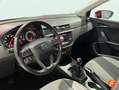 SEAT Ibiza 1.0 Reference 75 Burdeos - thumbnail 10