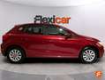 SEAT Ibiza 1.0 Reference 75 Burdeos - thumbnail 9