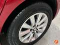 SEAT Ibiza 1.0 Reference 75 Burdeos - thumbnail 22
