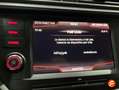 SEAT Ibiza 1.0 Reference 75 Burdeos - thumbnail 14