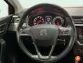 SEAT Ibiza 1.0 Reference 75 Burdeos - thumbnail 11