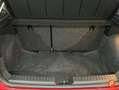 SEAT Ibiza 1.0 Reference 75 Burdeos - thumbnail 21