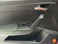 SEAT Ibiza 1.0 Reference 75 Burdeos - thumbnail 20