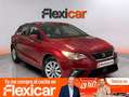 SEAT Ibiza 1.0 Reference 75 Burdeos - thumbnail 1