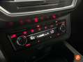 SEAT Ibiza 1.0 Reference 75 Burdeos - thumbnail 15