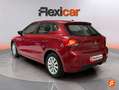 SEAT Ibiza 1.0 Reference 75 Burdeos - thumbnail 5