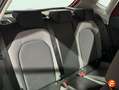 SEAT Ibiza 1.0 Reference 75 Burdeos - thumbnail 18