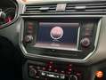 SEAT Ibiza 1.0 Reference 75 Burdeos - thumbnail 13
