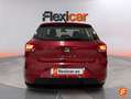 SEAT Ibiza 1.0 Reference 75 Burdeos - thumbnail 7