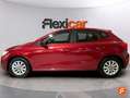 SEAT Ibiza 1.0 Reference 75 Burdeos - thumbnail 4