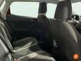 SEAT Ibiza 1.0 Reference 75 Burdeos - thumbnail 19