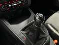 SEAT Ibiza 1.0 Reference 75 Burdeos - thumbnail 16