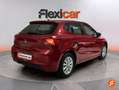 SEAT Ibiza 1.0 Reference 75 Burdeos - thumbnail 8