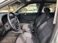 Audi A3 A3 1.6 Ambiente Plateado - thumbnail 6