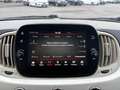 Fiat 500 1.2 Lounge Bianco - thumbnail 15