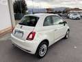 Fiat 500 1.2 Lounge Bianco - thumbnail 4