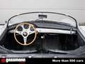 Porsche 356 A 1500 GS Carrera GT Speedster Plateado - thumbnail 7