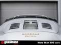 Porsche 356 A 1500 GS Carrera GT Speedster Plateado - thumbnail 26